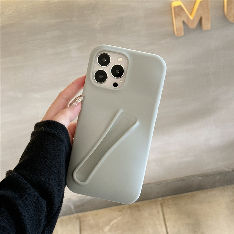 iPhone 16 15 14 13 12 11 Pro P - Phone Cases Rhode 리뷰 및 가격
