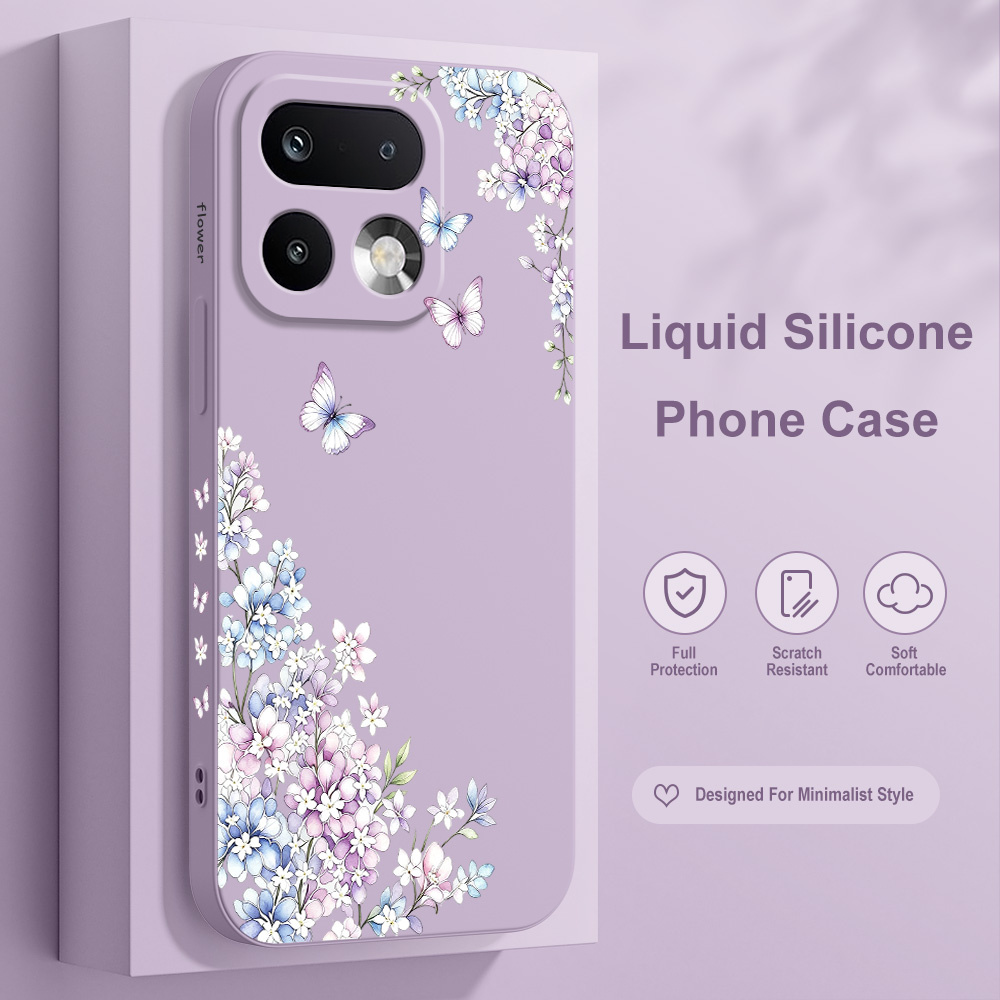 Oppo Realme 16 15 15T 14 13 12 - Phone Cases Realme 리뷰 및 가격