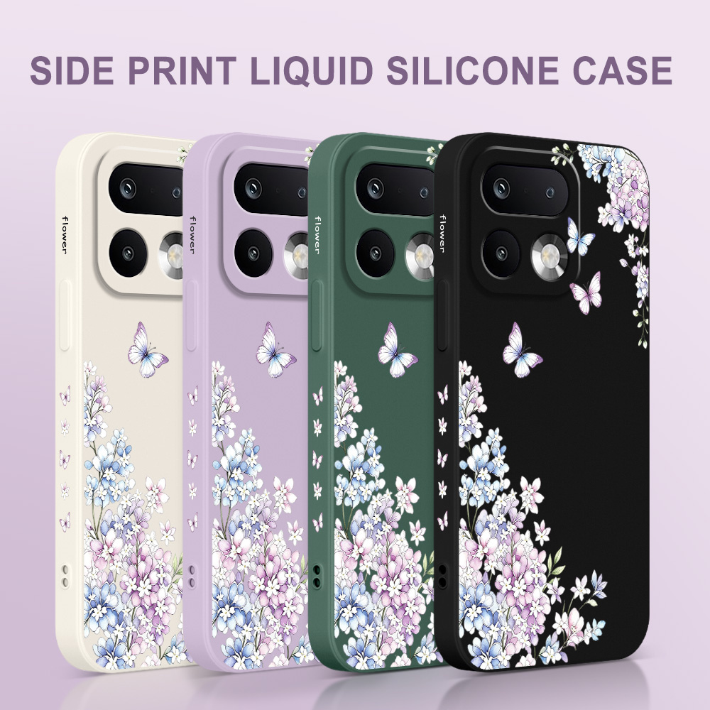Oppo Realme 16 15 15T 14 13 12 - Phone Cases Realme 리뷰 및 가격