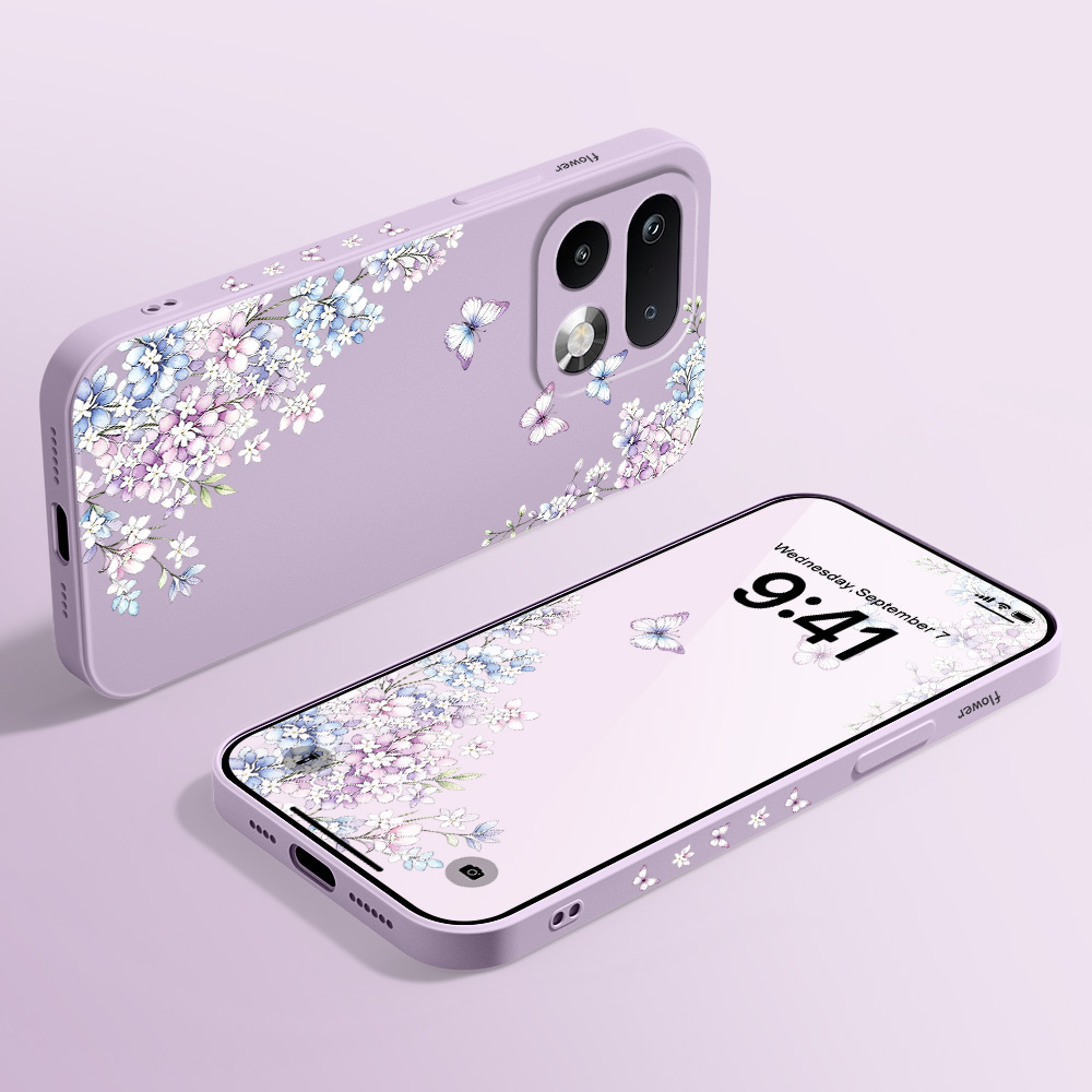 Oppo Realme 16 15 15T 14 13 12 - Phone Cases Realme 리뷰 및 가격