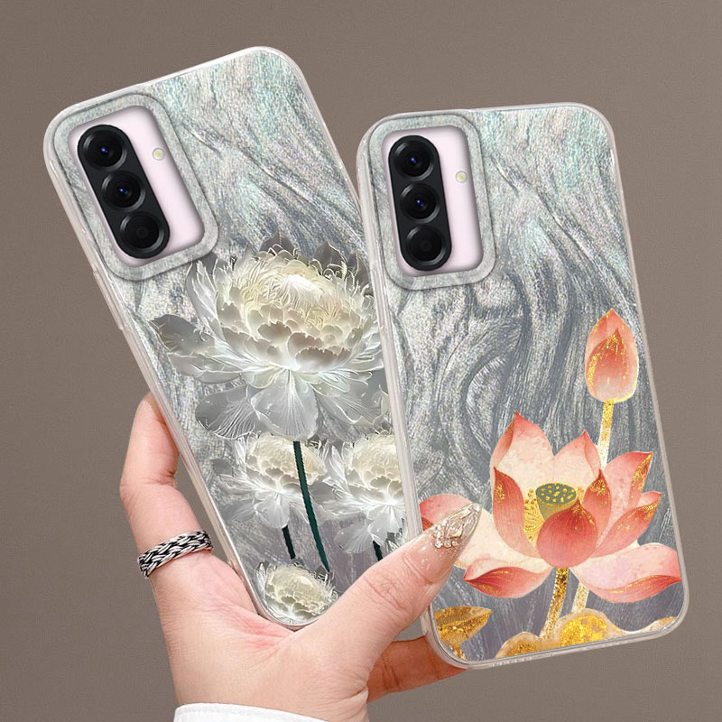 삼성 갤럭시 A16 M16 A06 A13 A04S A1 - Phone Cases Samsung A14 리뷰 및 가격