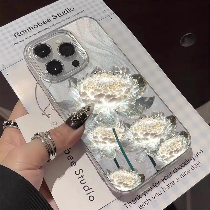 삼성 갤럭시 A16 M16 A06 A13 A04S A1 - Phone Cases Samsung A14 리뷰 및 가격