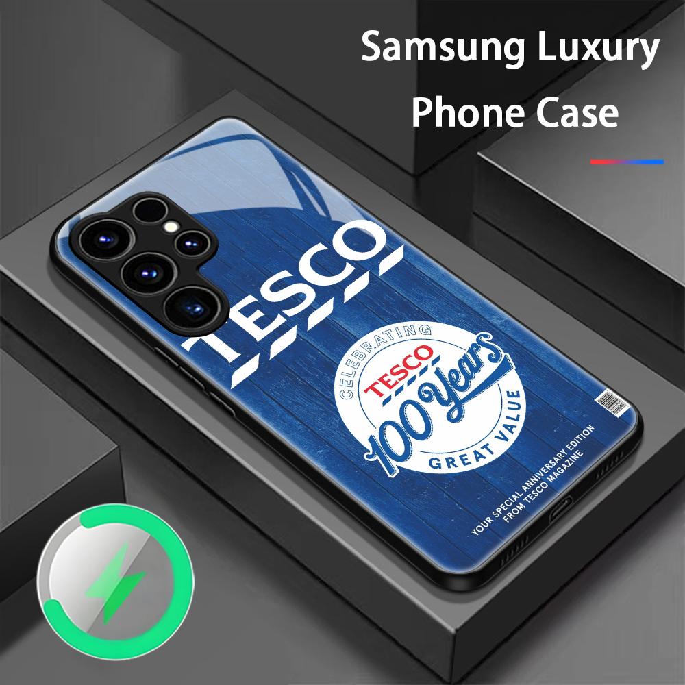 테스코 삼성 S26 S25 S24 S23 S22 S21 - Phone Cases Tesco 리뷰 및 가격