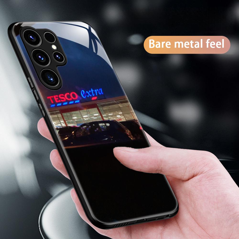테스코 삼성 S26 S25 S24 S23 S22 S21 - Phone Cases Tesco 리뷰 및 가격