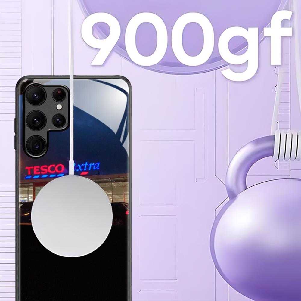 테스코 삼성 S26 S25 S24 S23 S22 S21 - Phone Cases Tesco 리뷰 및 가격