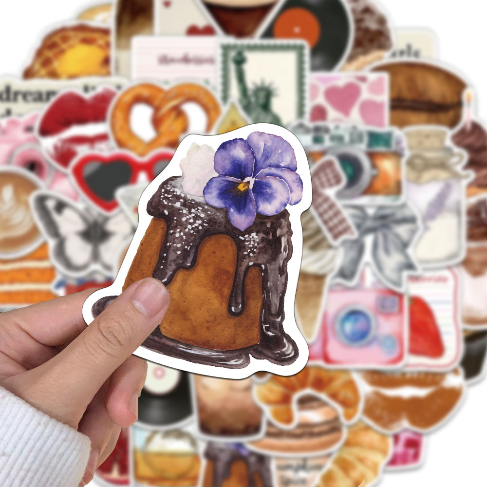 50PCS 크리 에이 티브 Pinterest 영감 미적 - Phone Cases Pinterest 리뷰 및 가격