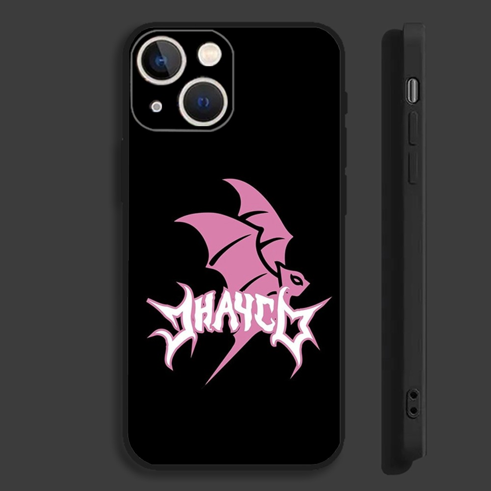 Jhayco 푸에르토리코 가수 전화 케이스 iPhone - Phone Cases Pinterest 리뷰 및 가격