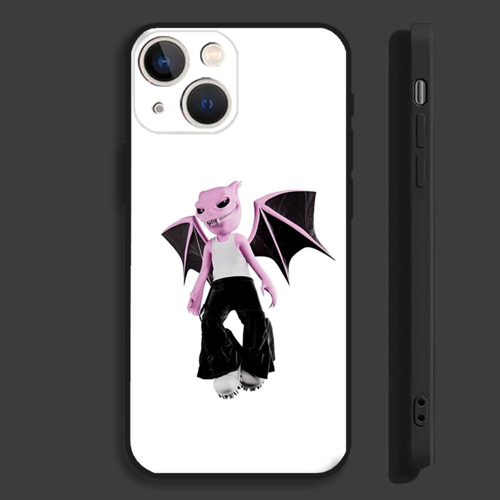 Jhayco 푸에르토리코 가수 전화 케이스 iPhone - Phone Cases Pinterest 리뷰 및 가격