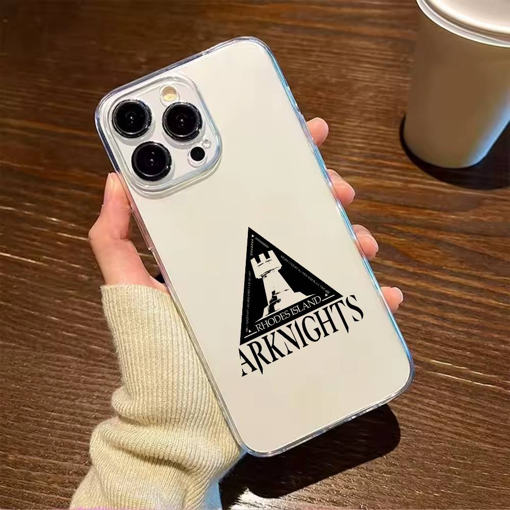 로드스 아일랜드 아크나이츠 아미야 아이폰 17 16 1 - Phone Cases Rhode 리뷰 및 가격