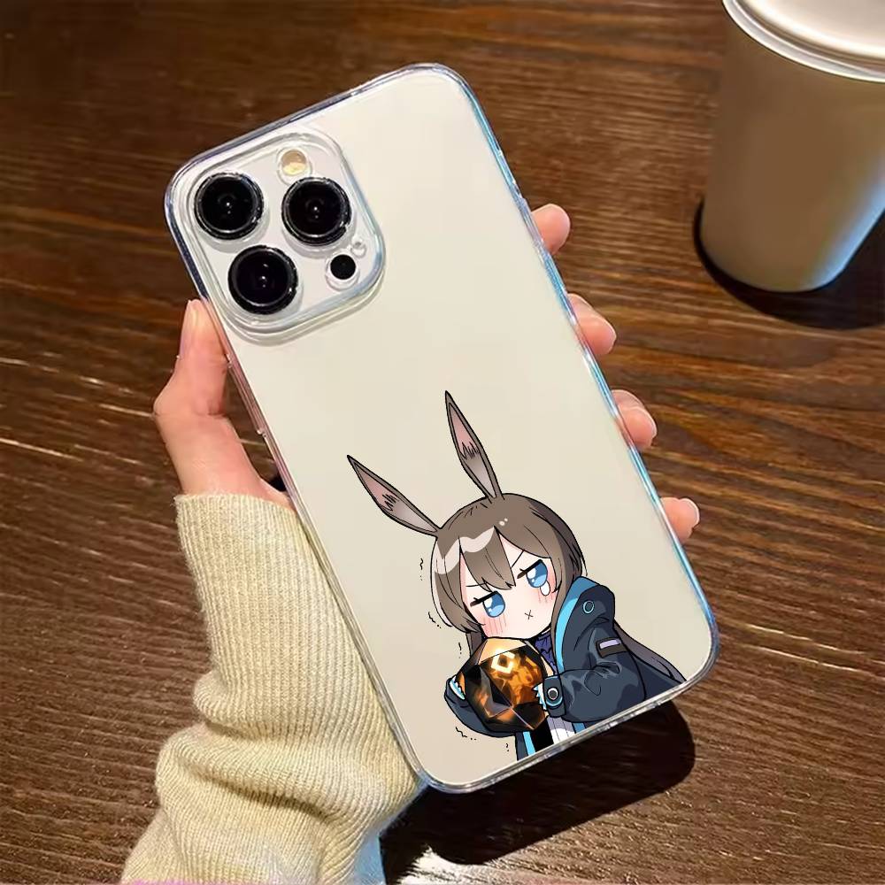 로드스 아일랜드 아크나이츠 아미야 아이폰 17 16 1 - Phone Cases Rhode 리뷰 및 가격