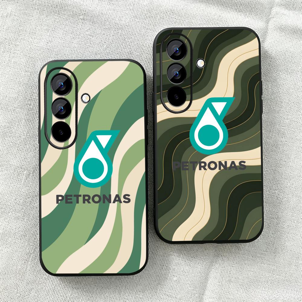 말레이시아 페레오나스 로고 패턴 폰 케이스 (삼성 갤럭 - Phone Cases Malaysia 리뷰 및 가격
