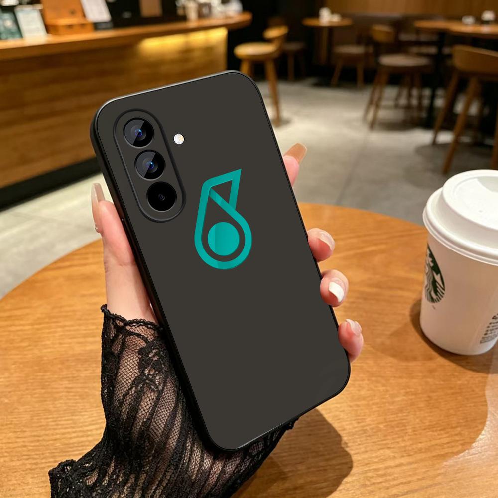 말레이시아 페레오나스 로고 패턴 폰 케이스 (삼성 갤럭 - Phone Cases Malaysia 리뷰 및 가격