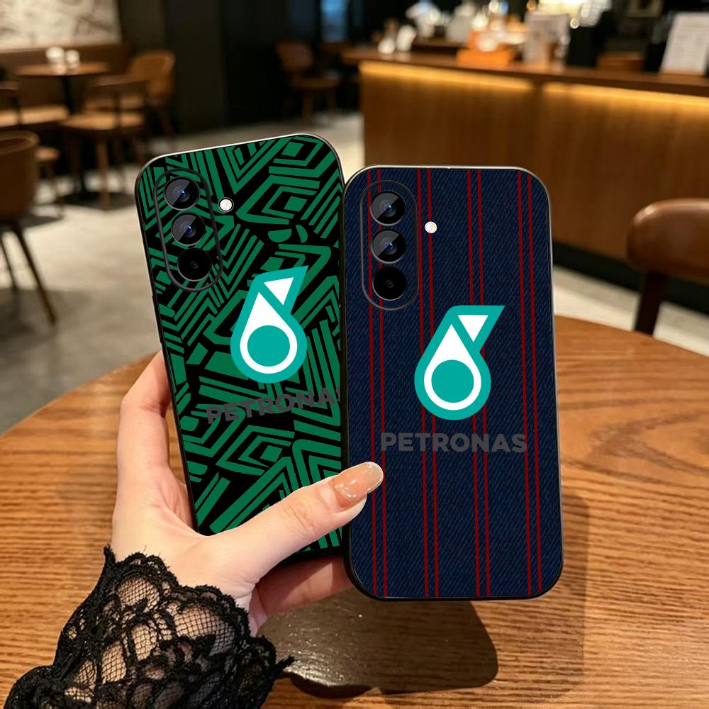말레이시아 페레오나스 로고 패턴 폰 케이스 (삼성 갤럭 - Phone Cases Malaysia 리뷰 및 가격