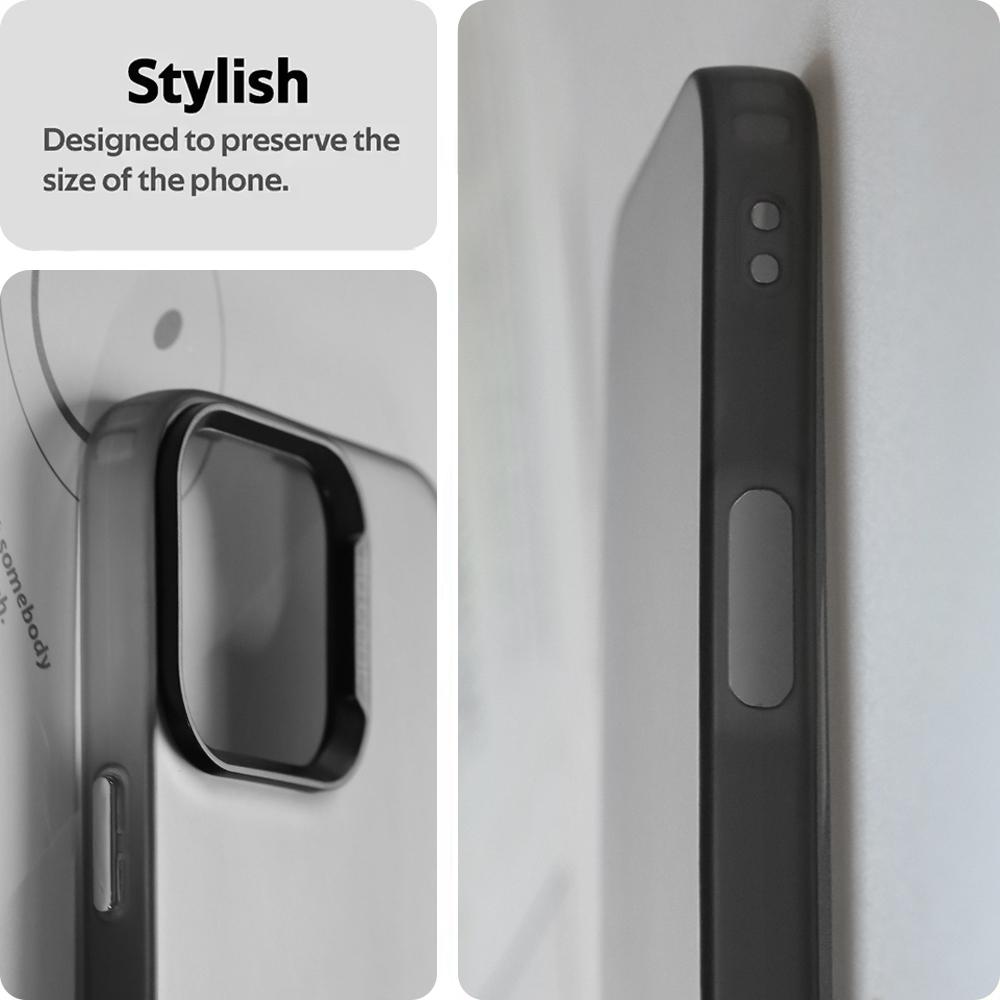 미스핏스 아이폰 17 16 15 14 13 12 11  - Phone Cases Iphone 17 Pro Max 리뷰 및 가격