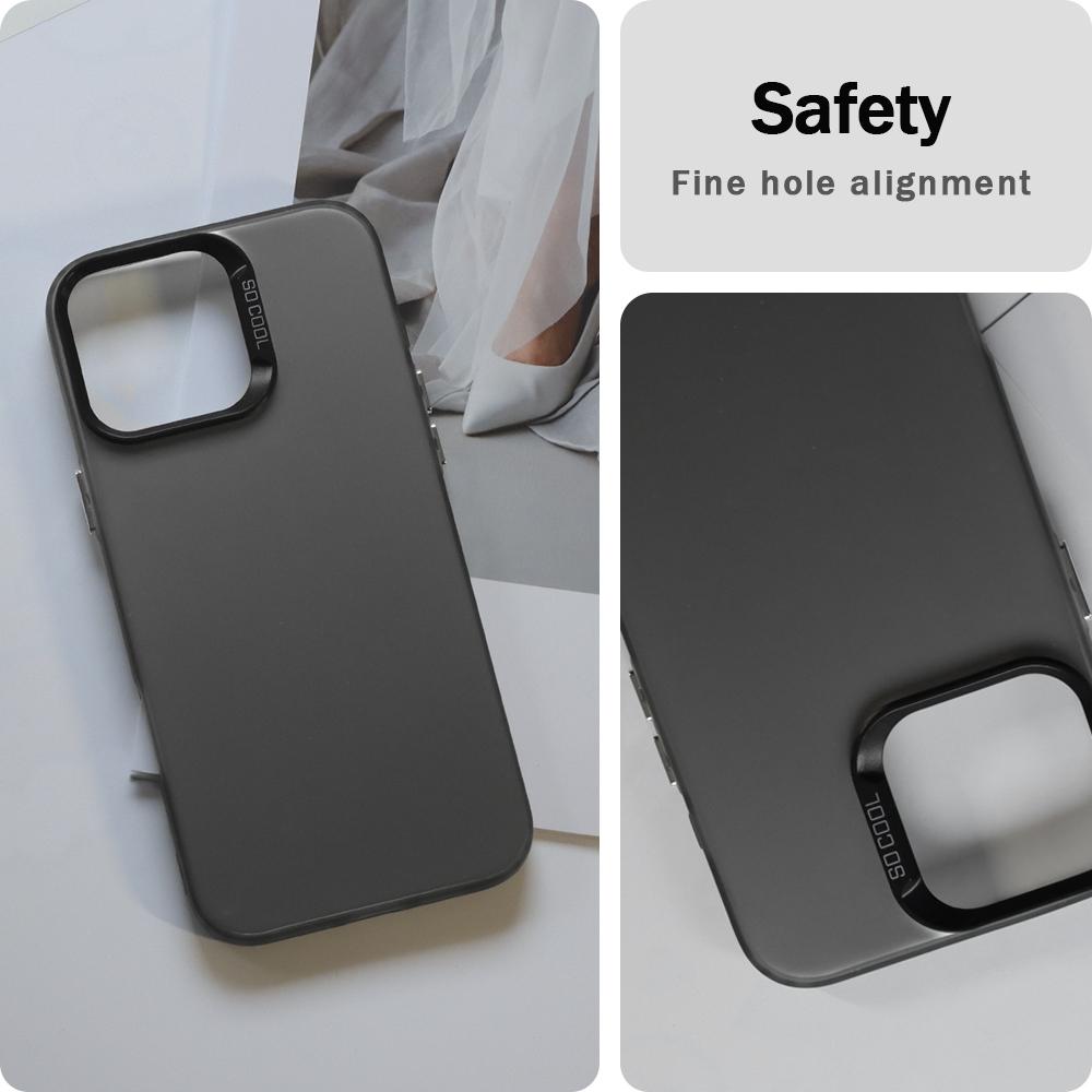 미스핏스 아이폰 17 16 15 14 13 12 11  - Phone Cases Iphone 17 Pro Max 리뷰 및 가격