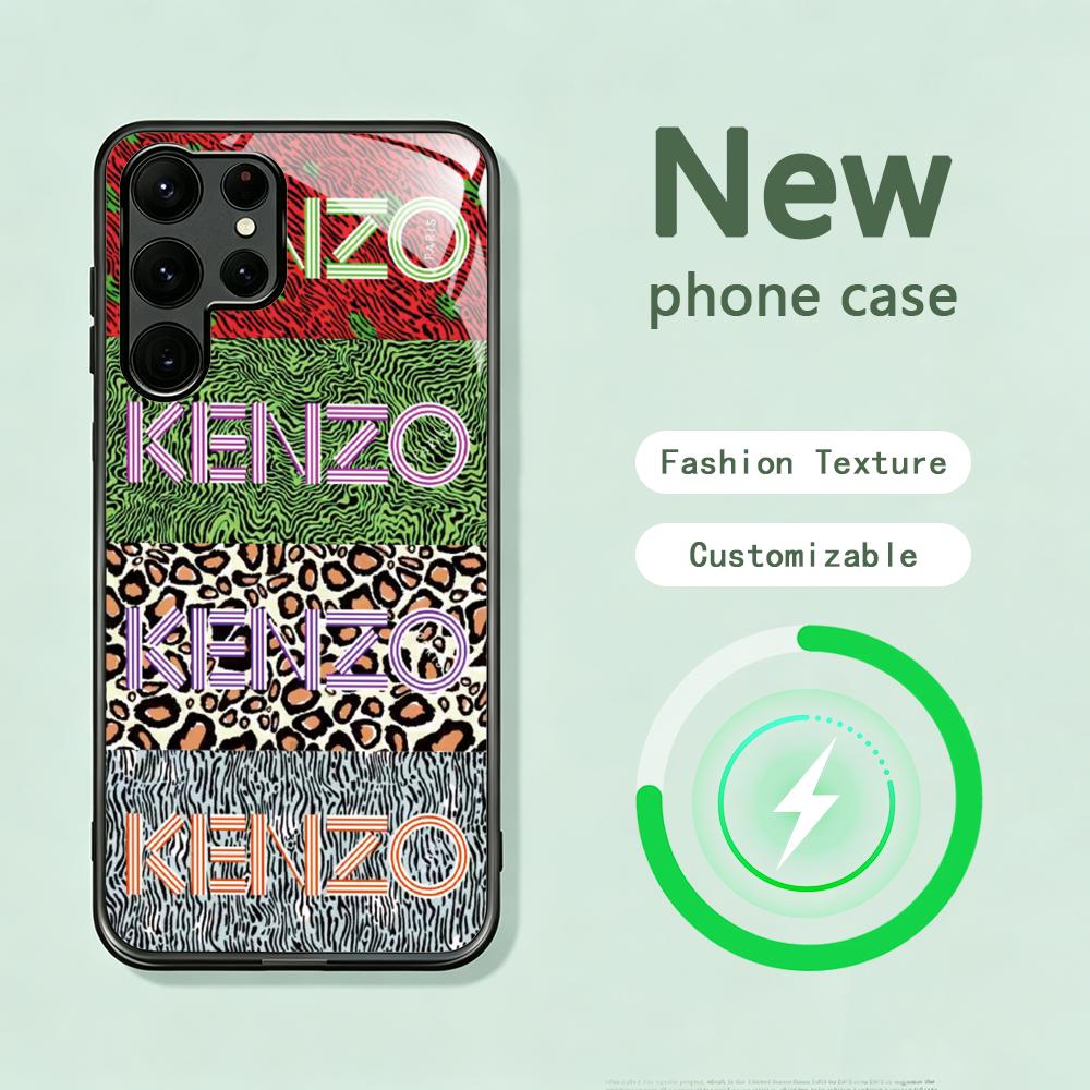 럭셔리 브랜드 PK-kenzoes loog 삼성 S26 - Phone Cases Pk 리뷰 및 가격