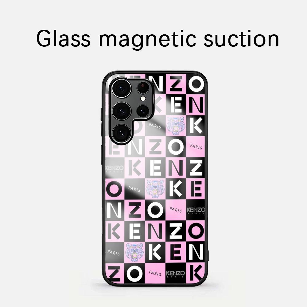 럭셔리 브랜드 PK-kenzoes loog 삼성 S26 - Phone Cases Pk 리뷰 및 가격