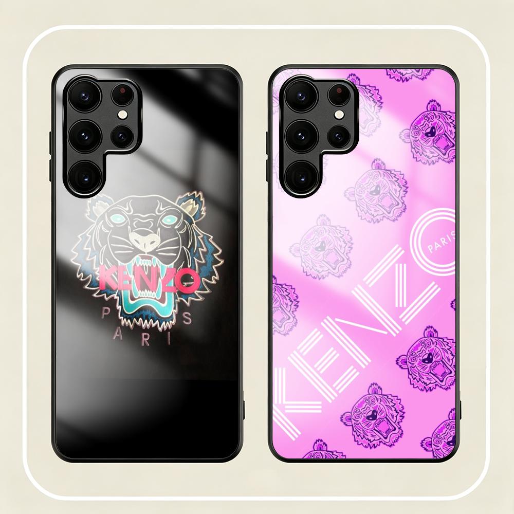 럭셔리 브랜드 PK-kenzoes loog 삼성 S26 - Phone Cases Pk 리뷰 및 가격