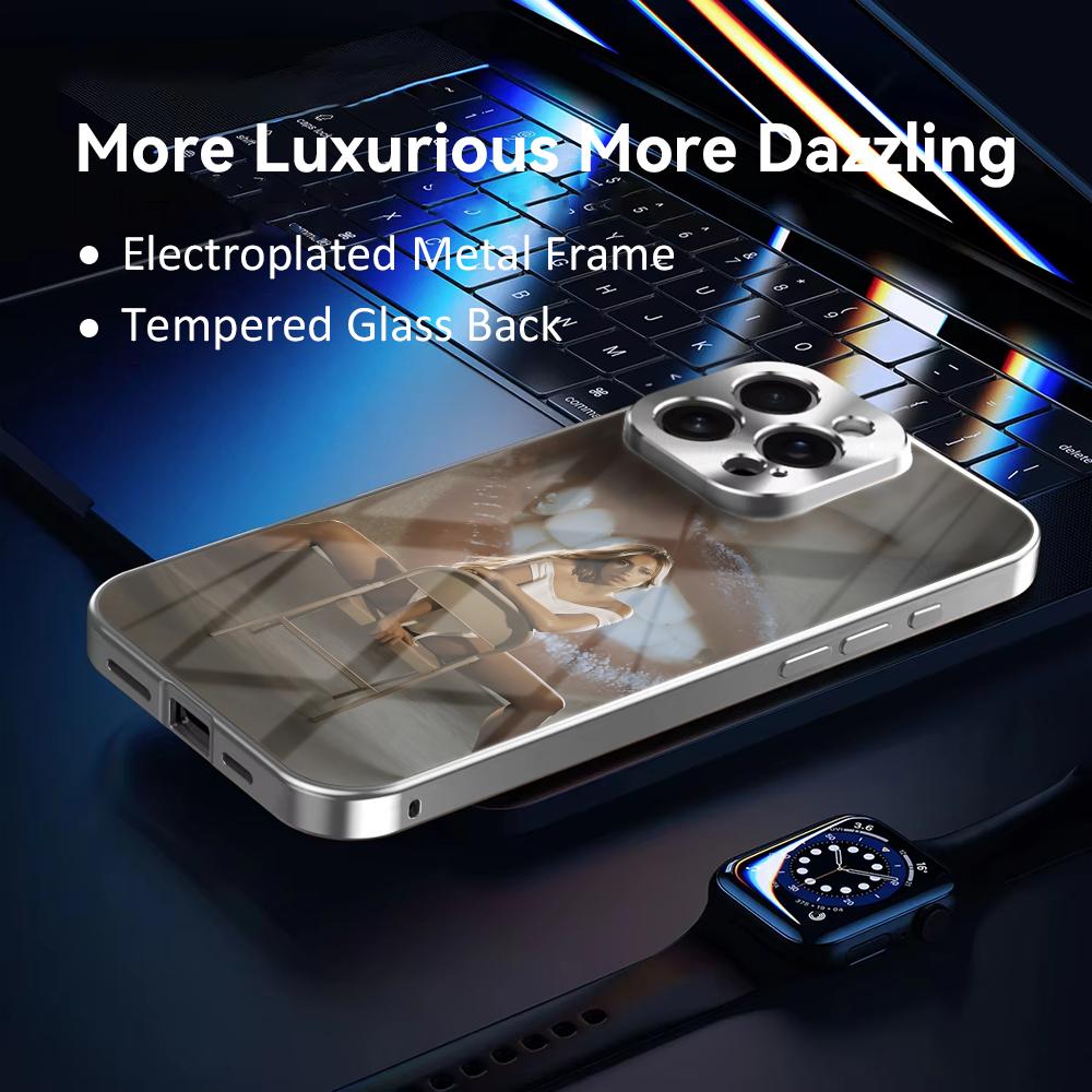 싱어 티테 맥레이 아이폰 17 16 15 14 13 1 - Phone Cases Iphone 17 Pro Max 리뷰 및 가격