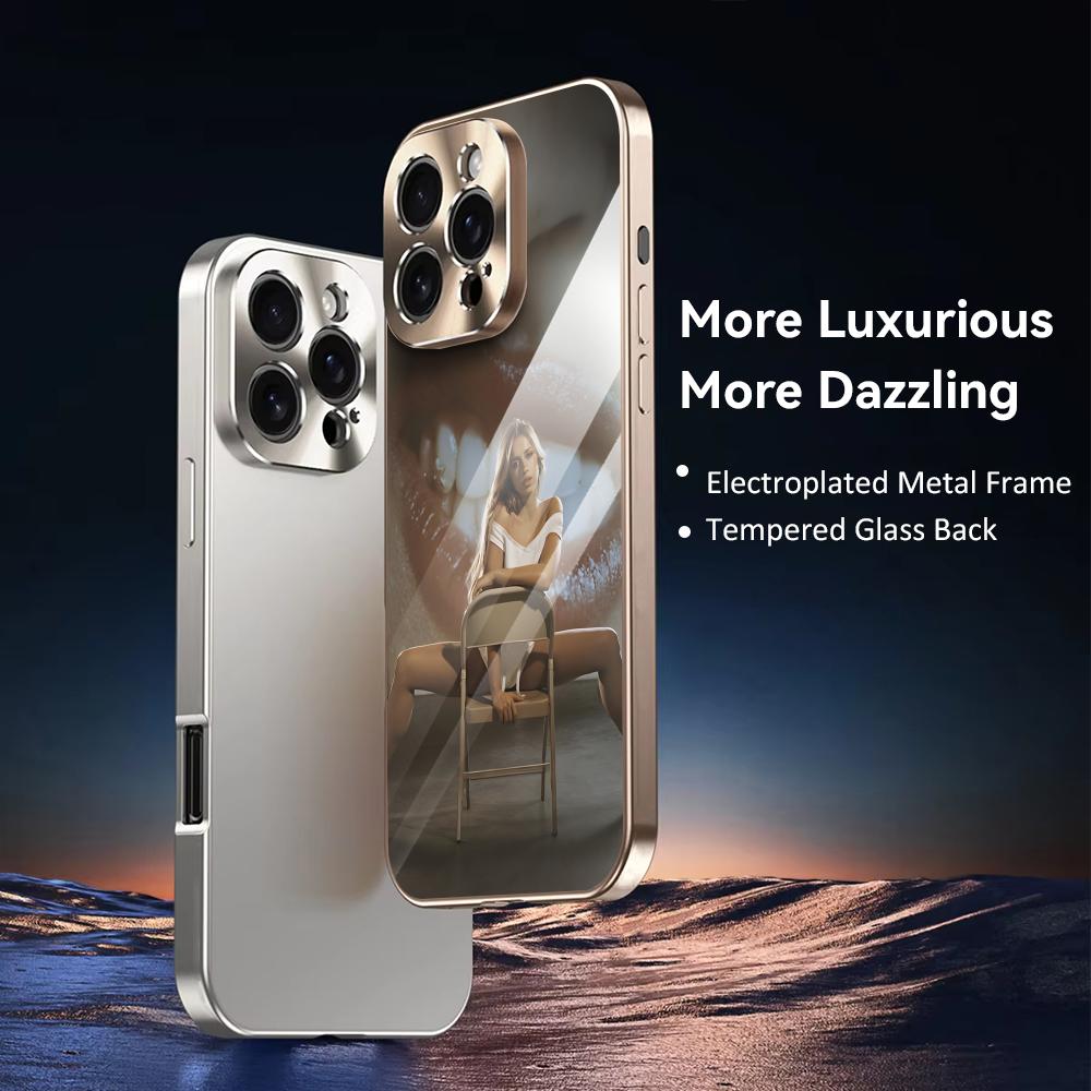 싱어 티테 맥레이 아이폰 17 16 15 14 13 1 - Phone Cases Iphone 17 Pro Max 리뷰 및 가격