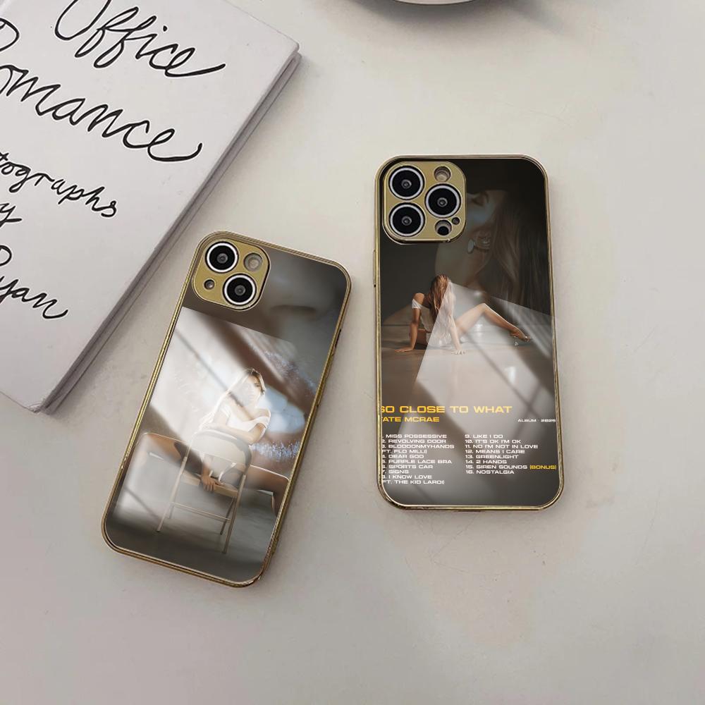 싱어 티테 맥레이 아이폰 17 16 15 14 13 1 - Phone Cases Iphone 17 Pro Max 리뷰 및 가격