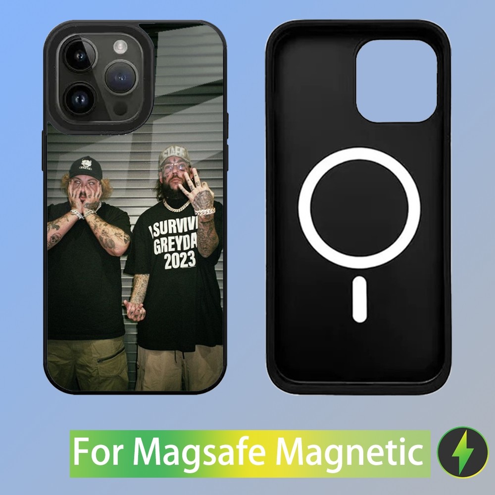 S-Suicideboys 휴대폰 케이스, 아이폰 15, - Phone Cases Pinterest 리뷰 및 가격