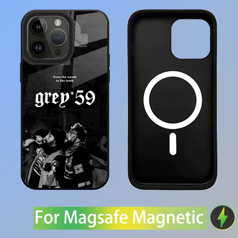 S-Suicideboys 휴대폰 케이스, 아이폰 15, - Phone Cases Pinterest 리뷰 및 가격