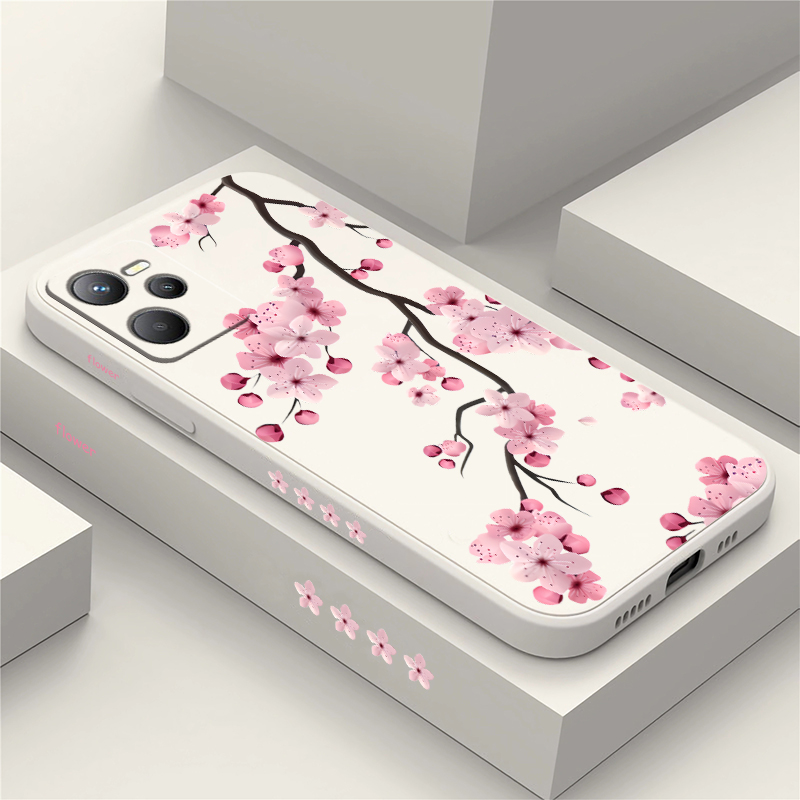 충격 방지 폰 케이스 OPPO Realme C75 C8 - Phone Cases Realme 리뷰 및 가격