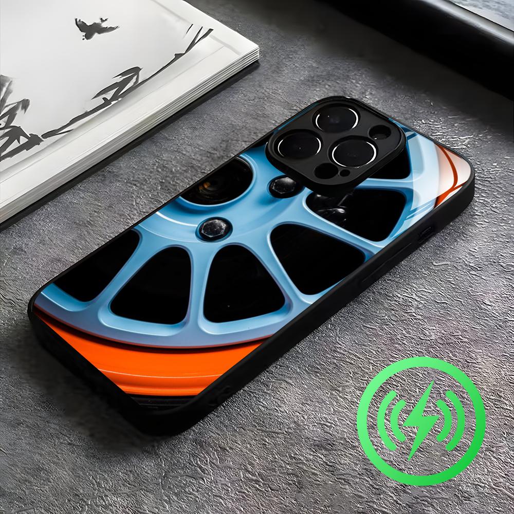 카 G-걸프레이싱 아이폰17 16 15 14 13 12 - Phone Cases For Iphone 13 리뷰 및 가격