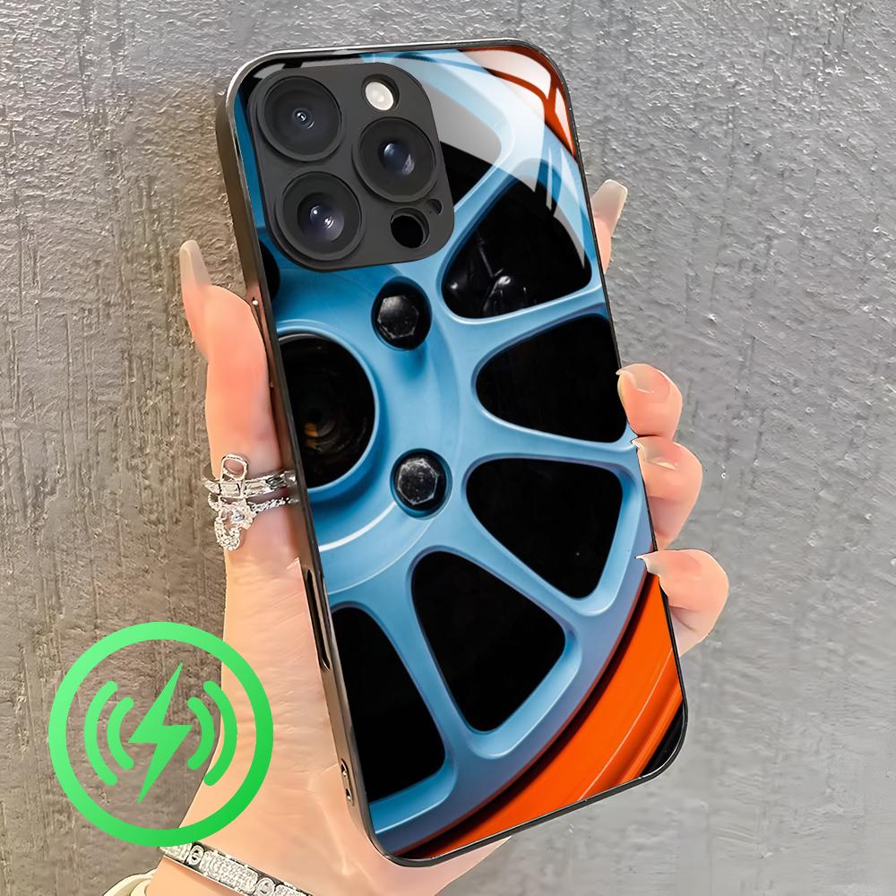 카 G-걸프레이싱 아이폰17 16 15 14 13 12 - Phone Cases For Iphone 13 리뷰 및 가격