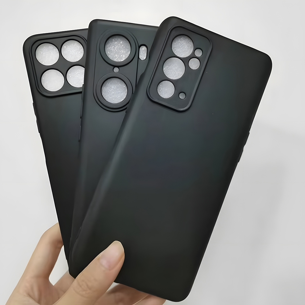 아타보이 스티븐 로즈 삼성 S26 S25 울트라 S24 - Phone Cases Rhode 리뷰 및 가격