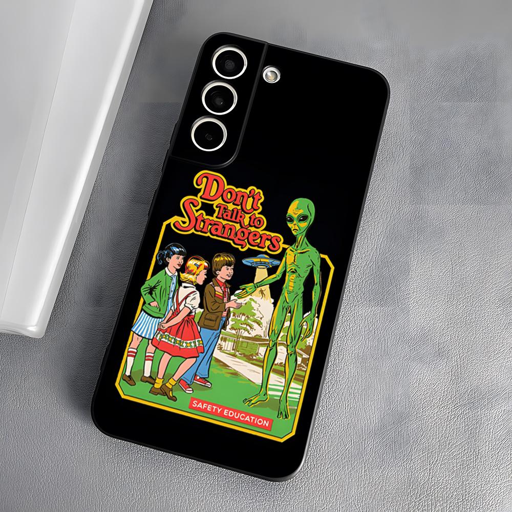 아타보이 스티븐 로즈 삼성 S26 S25 울트라 S24 - Phone Cases Rhode 리뷰 및 가격