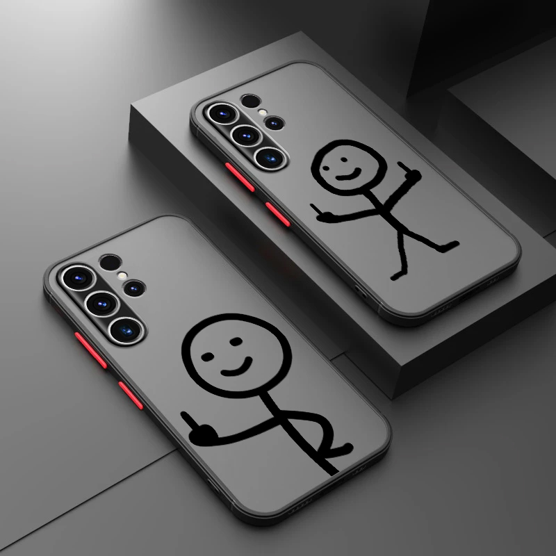 삼성 갤럭시 S26 S24 플러스 S25 울트라 S20 - Phone Cases Websites 리뷰 및 가격