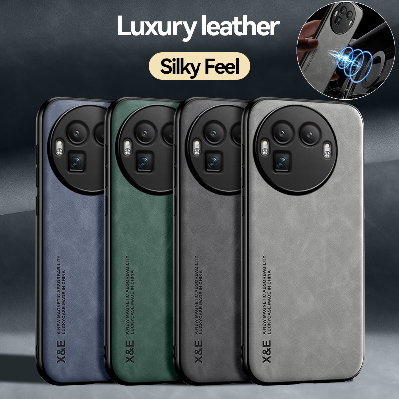 리얼미 GT7 GT8 Pro GT7T GT6T GT6  - Phone Cases Realme 리뷰 및 가격