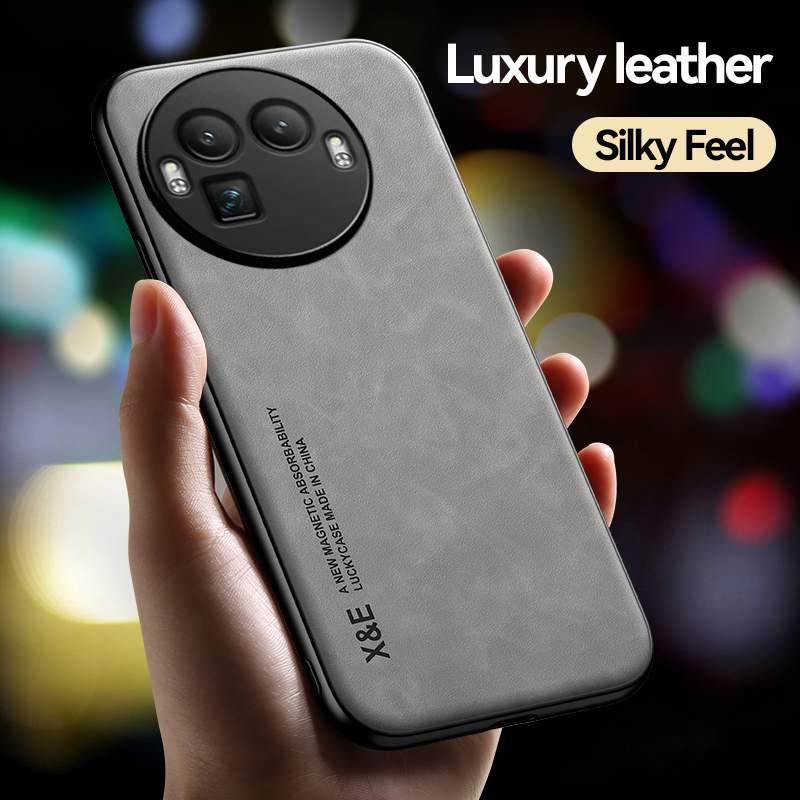 리얼미 GT7 GT8 Pro GT7T GT6T GT6  - Phone Cases Realme 리뷰 및 가격