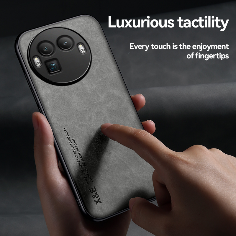 리얼미 GT7 GT8 Pro GT7T GT6T GT6  - Phone Cases Realme 리뷰 및 가격