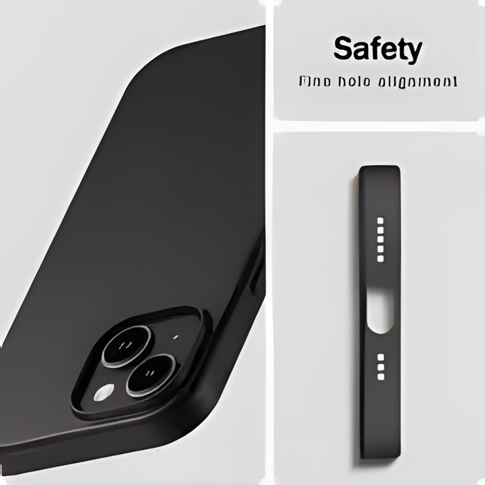 인기 있는 테스코 디자인 아이폰 17 16 15 14  - Phone Cases Tesco 리뷰 및 가격