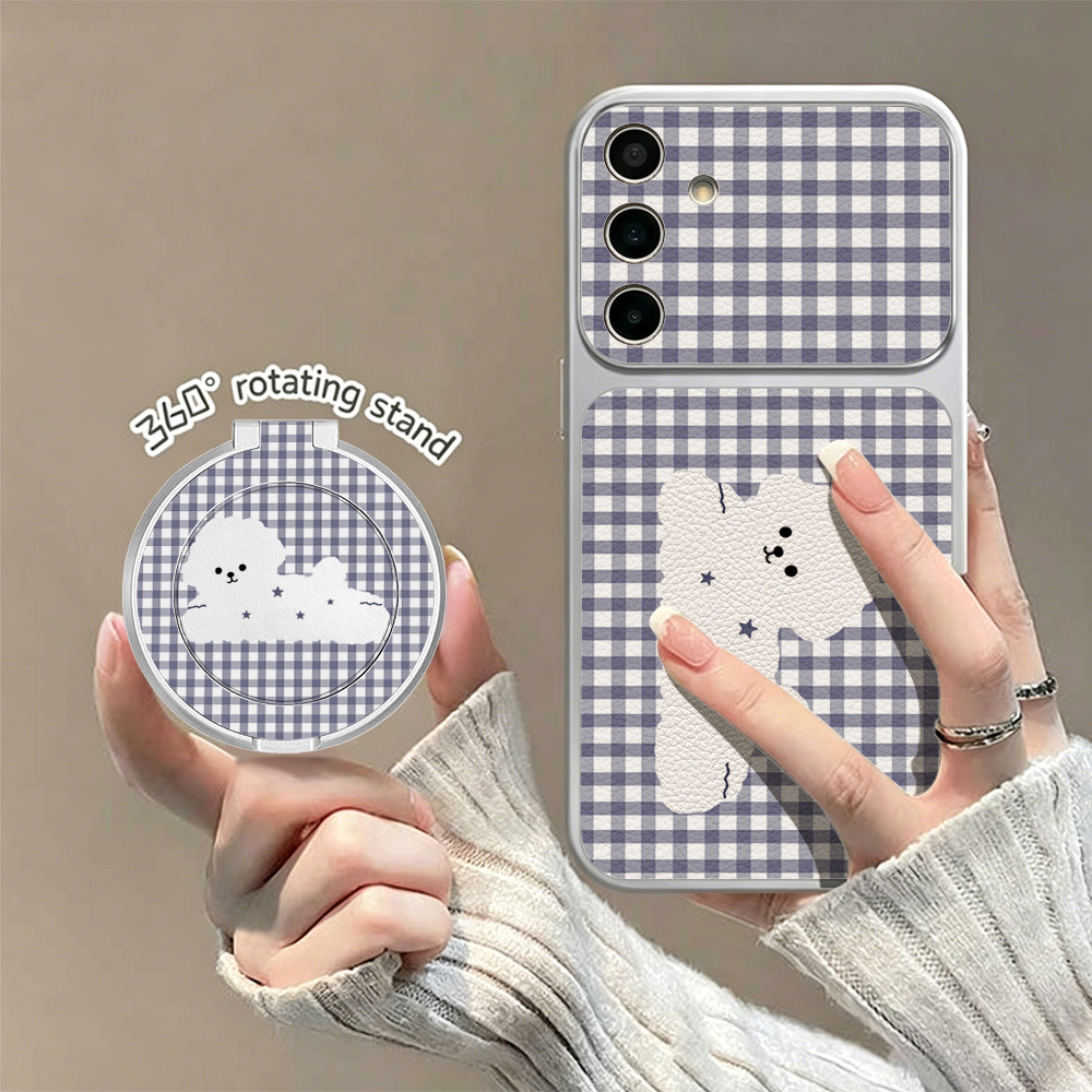 삼성 갤럭시 S26 S25 S24 FE S23 울트라  - Phone Cases Samsung A14 리뷰 및 가격