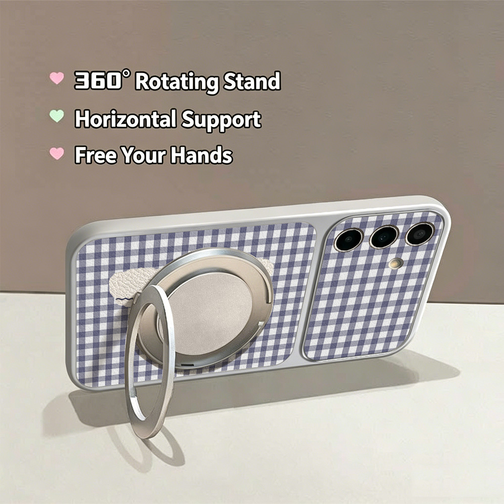 삼성 갤럭시 S26 S25 S24 FE S23 울트라  - Phone Cases Samsung A14 리뷰 및 가격