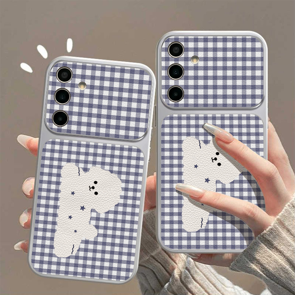 삼성 갤럭시 S26 S25 S24 FE S23 울트라  - Phone Cases Samsung A14 리뷰 및 가격