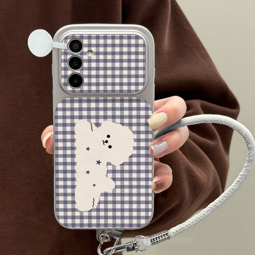 삼성 갤럭시 S26 S25 S24 FE S23 울트라  - Phone Cases Samsung A14 리뷰 및 가격