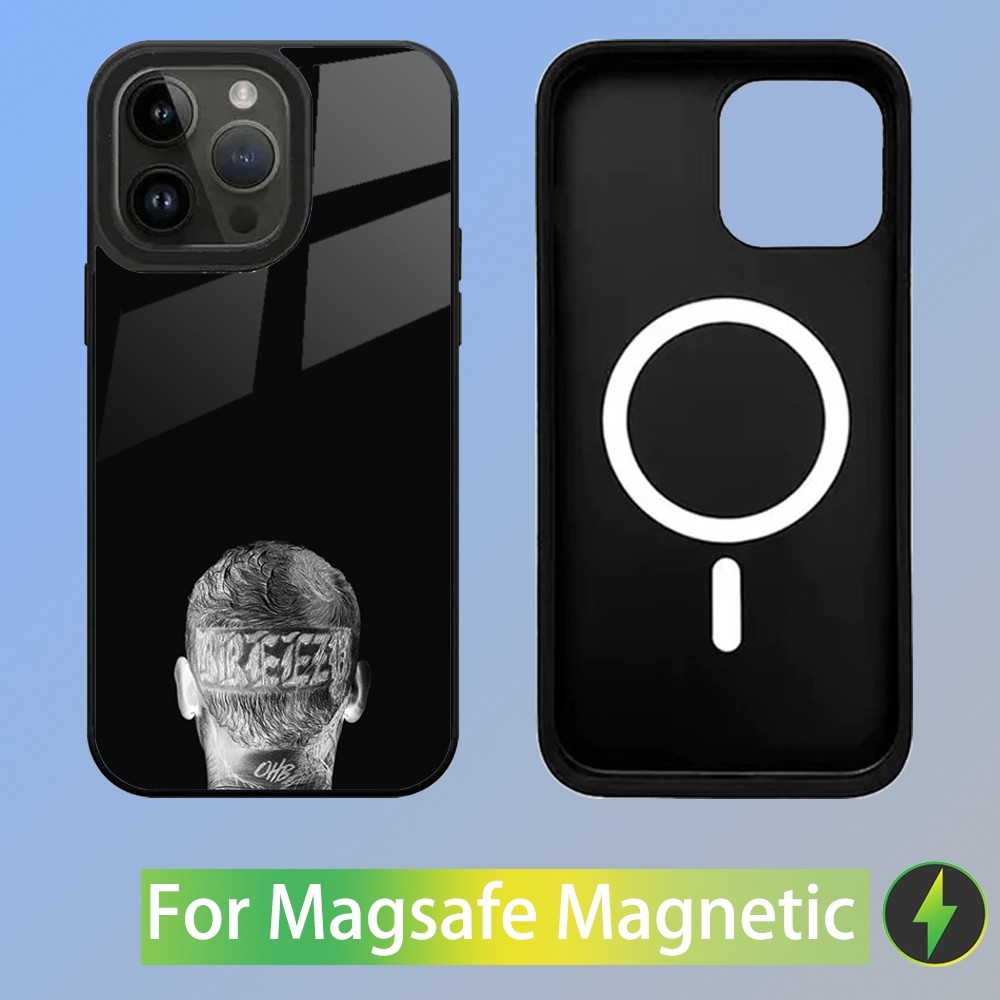 랩퍼 크리스 브라운 11 11 iPhone 15,14, - Phone Cases Pinterest 리뷰 및 가격