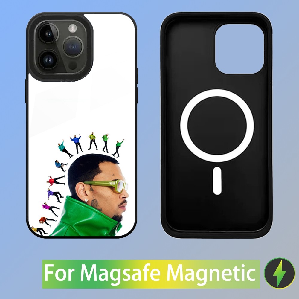 랩퍼 크리스 브라운 11 11 iPhone 15,14, - Phone Cases Pinterest 리뷰 및 가격