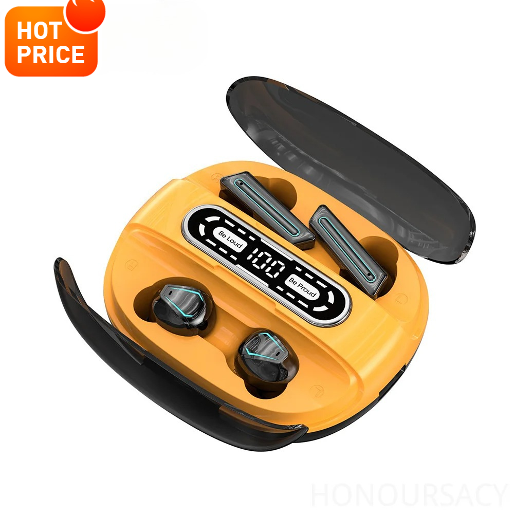 2대의 휴대폰용 커플 헤드폰 2000mAh 충전 박스  - Phone Cases Pk 리뷰 및 가격