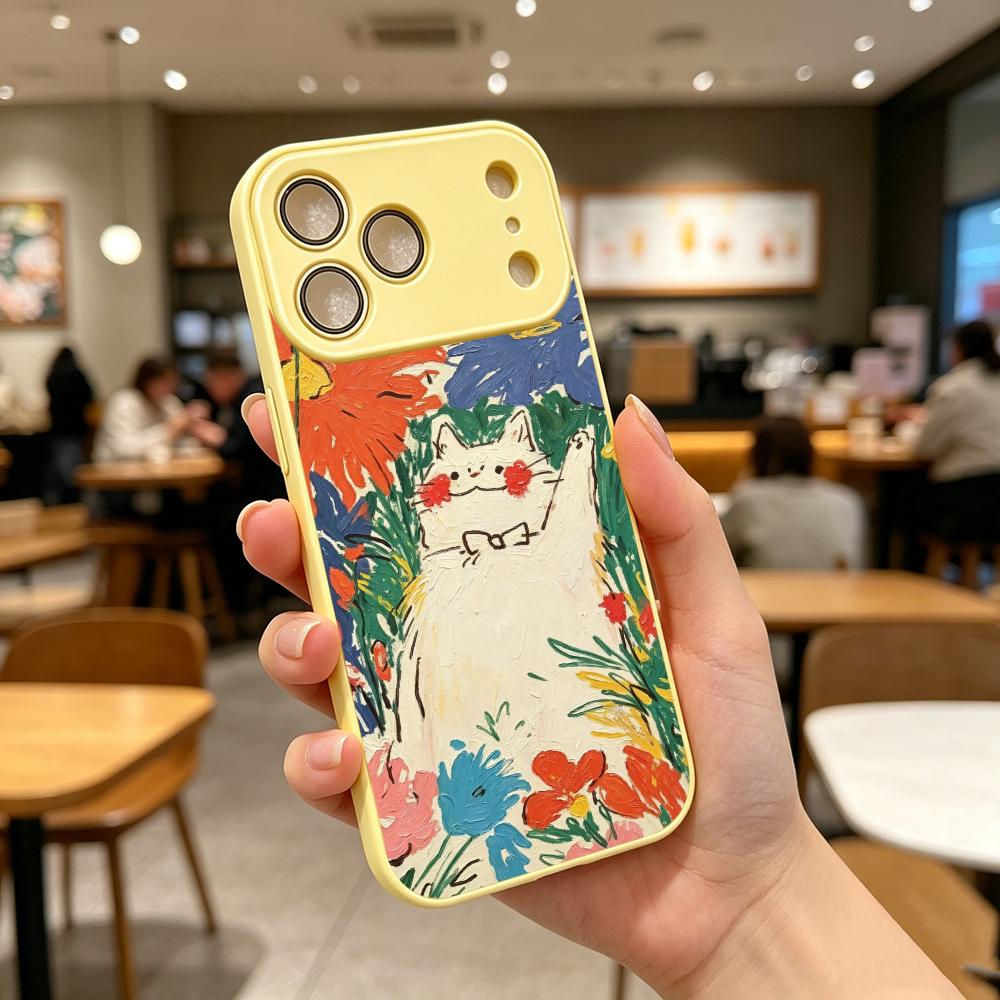 다양한 색상의 아이폰 폰케이스, 푼다 아이폰 스킨 센세 - Phone Cases Rhode 리뷰 및 가격