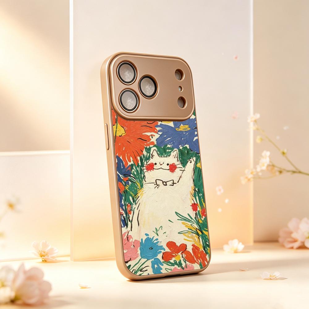 다양한 색상의 아이폰 폰케이스, 푼다 아이폰 스킨 센세 - Phone Cases Rhode 리뷰 및 가격