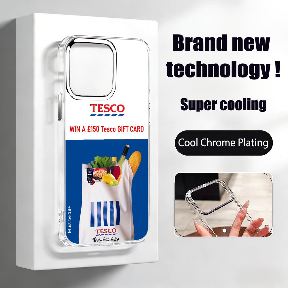 테스코 아이폰 18 17 16 15 14 13 12 1 - Phone Cases Tesco 리뷰 및 가격