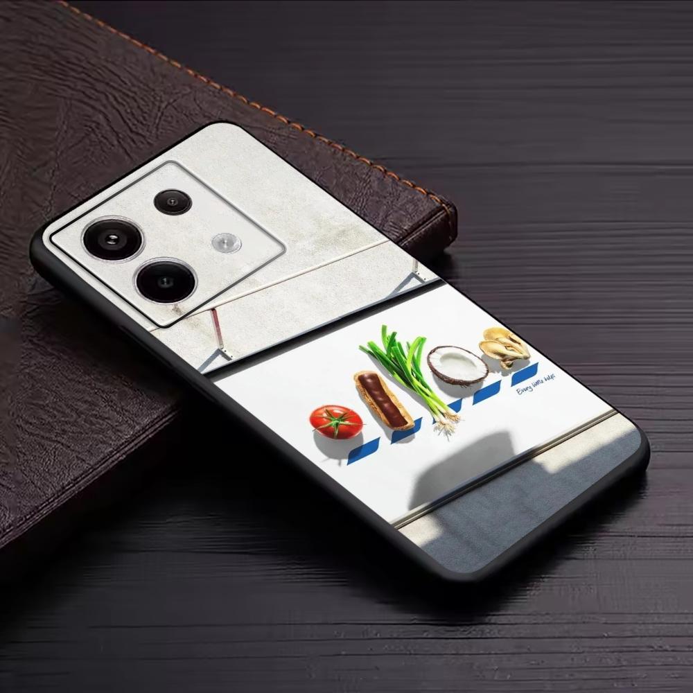 슈퍼마켓 테스코 휴대폰 케이스 레드미 노트 17 15  - Phone Cases Tesco 리뷰 및 가격
