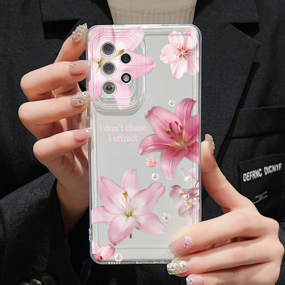 삼성 A56 A36 5G 케이스 S25 울트라 S24  - Phone Cases Samsung A14 리뷰 및 가격