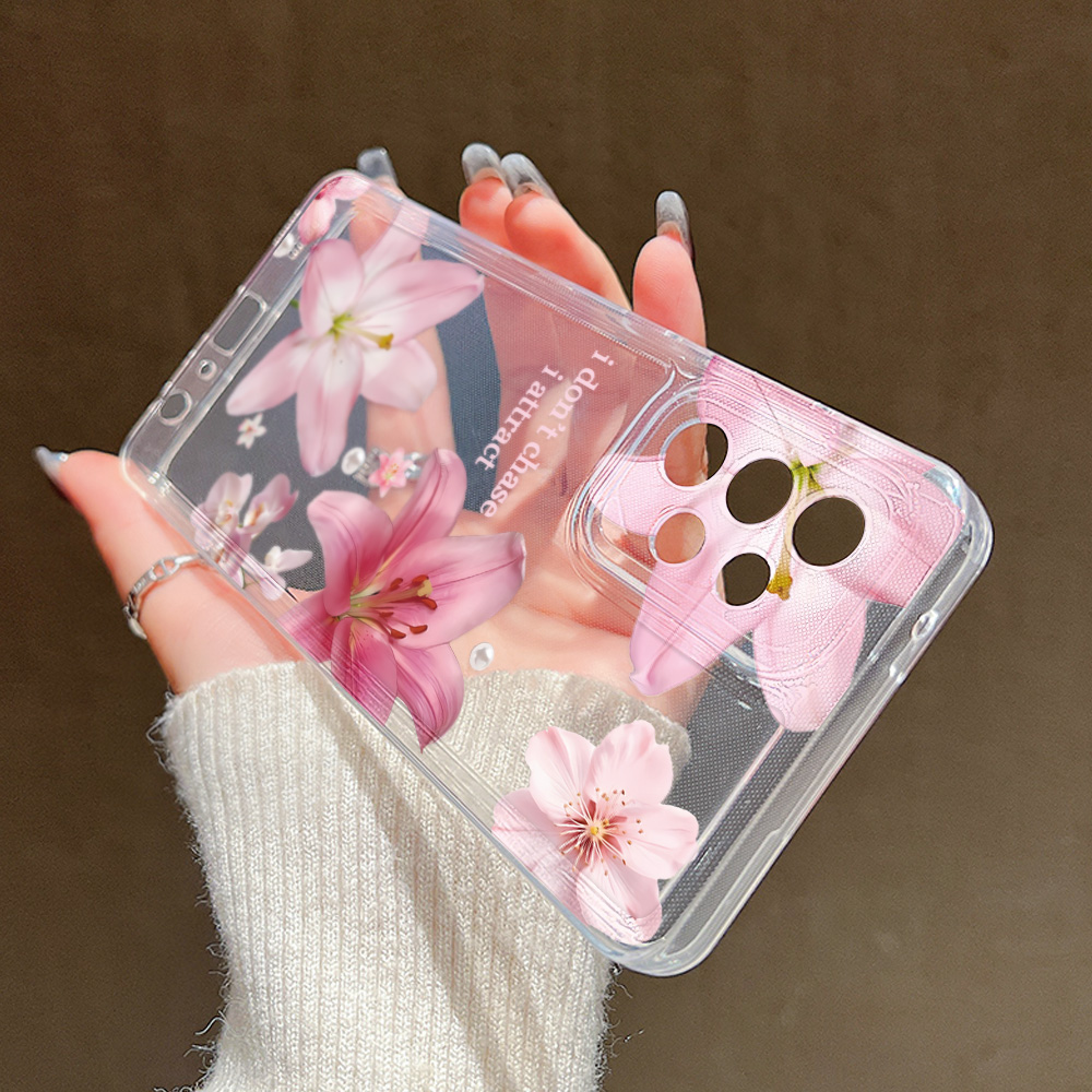 삼성 A56 A36 5G 케이스 S25 울트라 S24  - Phone Cases Samsung A14 리뷰 및 가격
